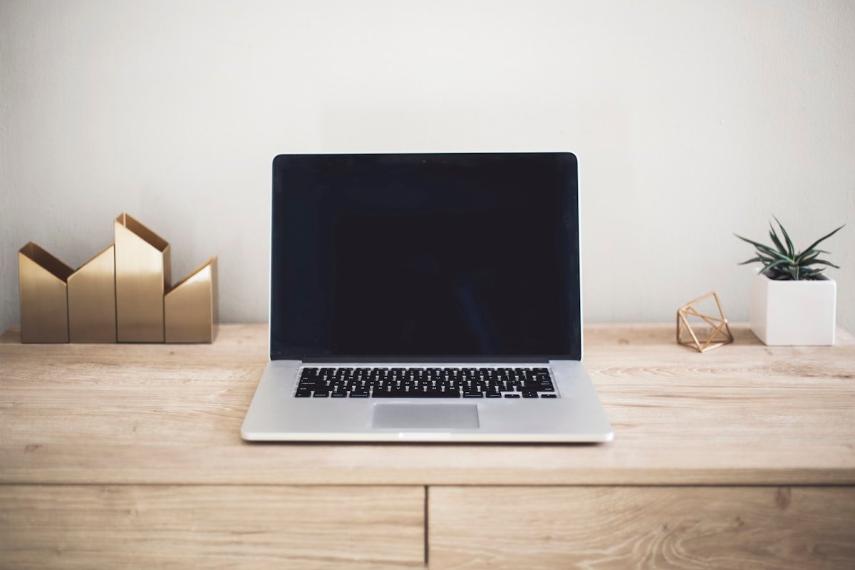 MacBook Pro 14" M4 Pro